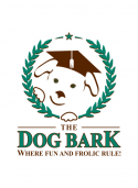 https://www.logocontest.com/public/logoimage/1670992488The Dog Bark7.png